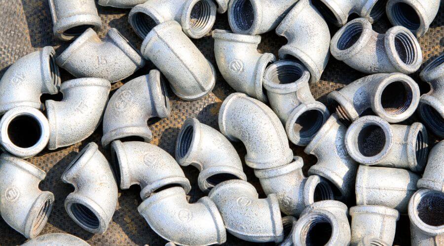 Professional New roof installation in Ronda, NC